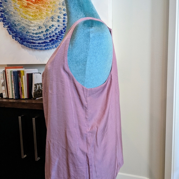 Mod Ref blouse - Picture 2 of 6